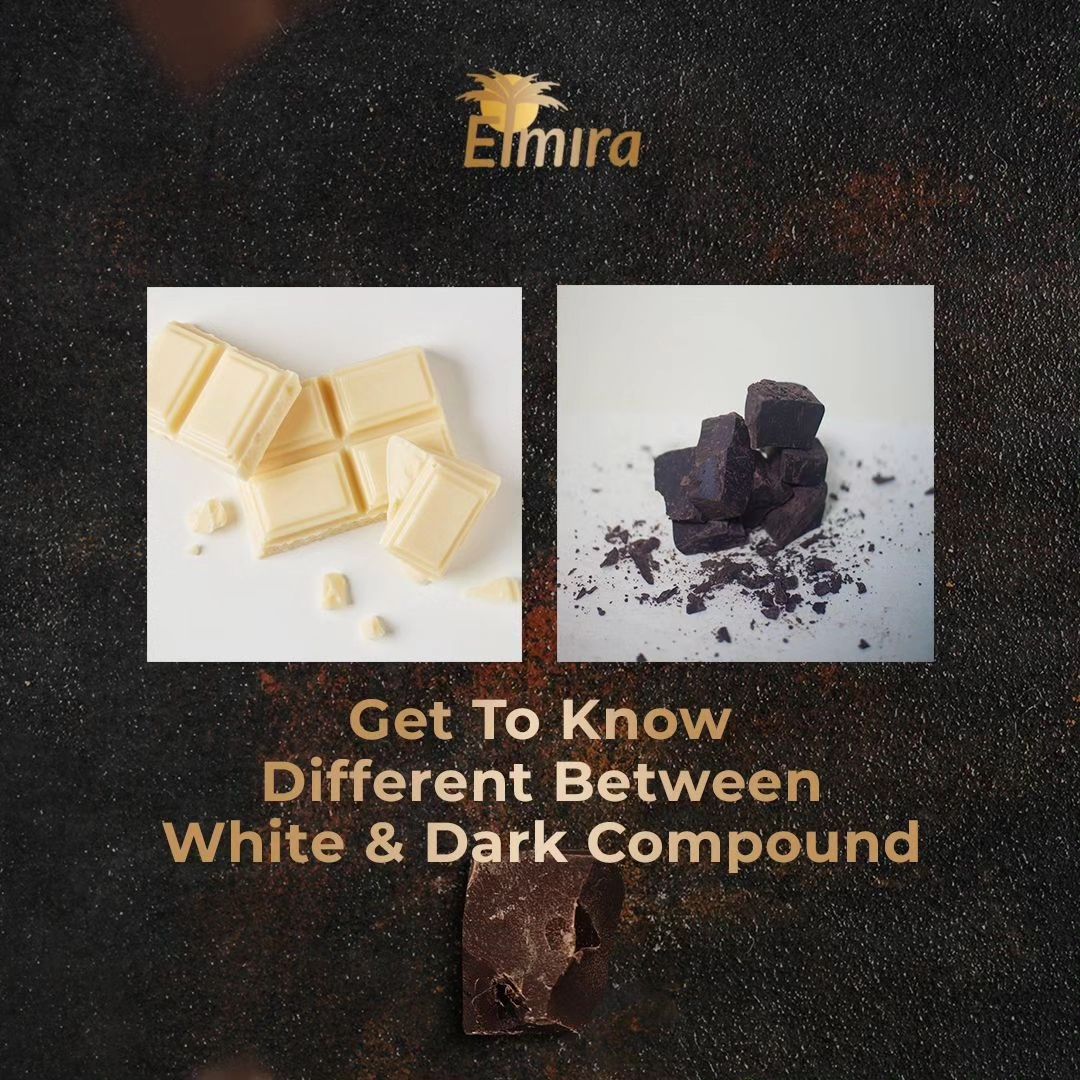 content of elmirachocolate.id